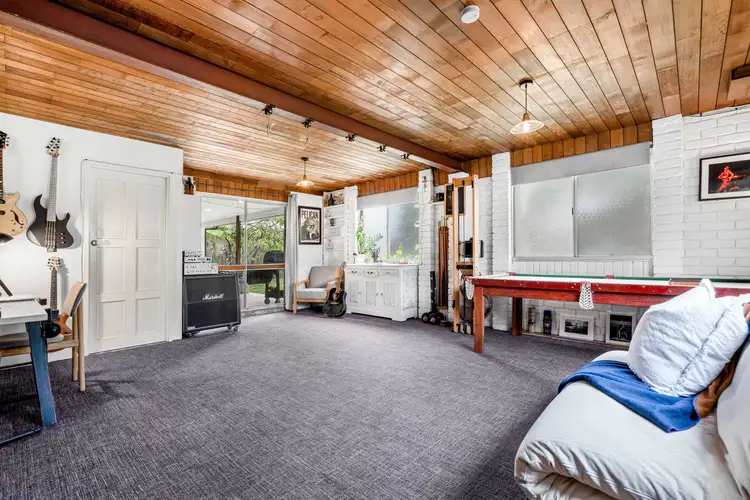 Sixth view of Homely house listing, 16 Mackerel Street, Manly West QLD 4179