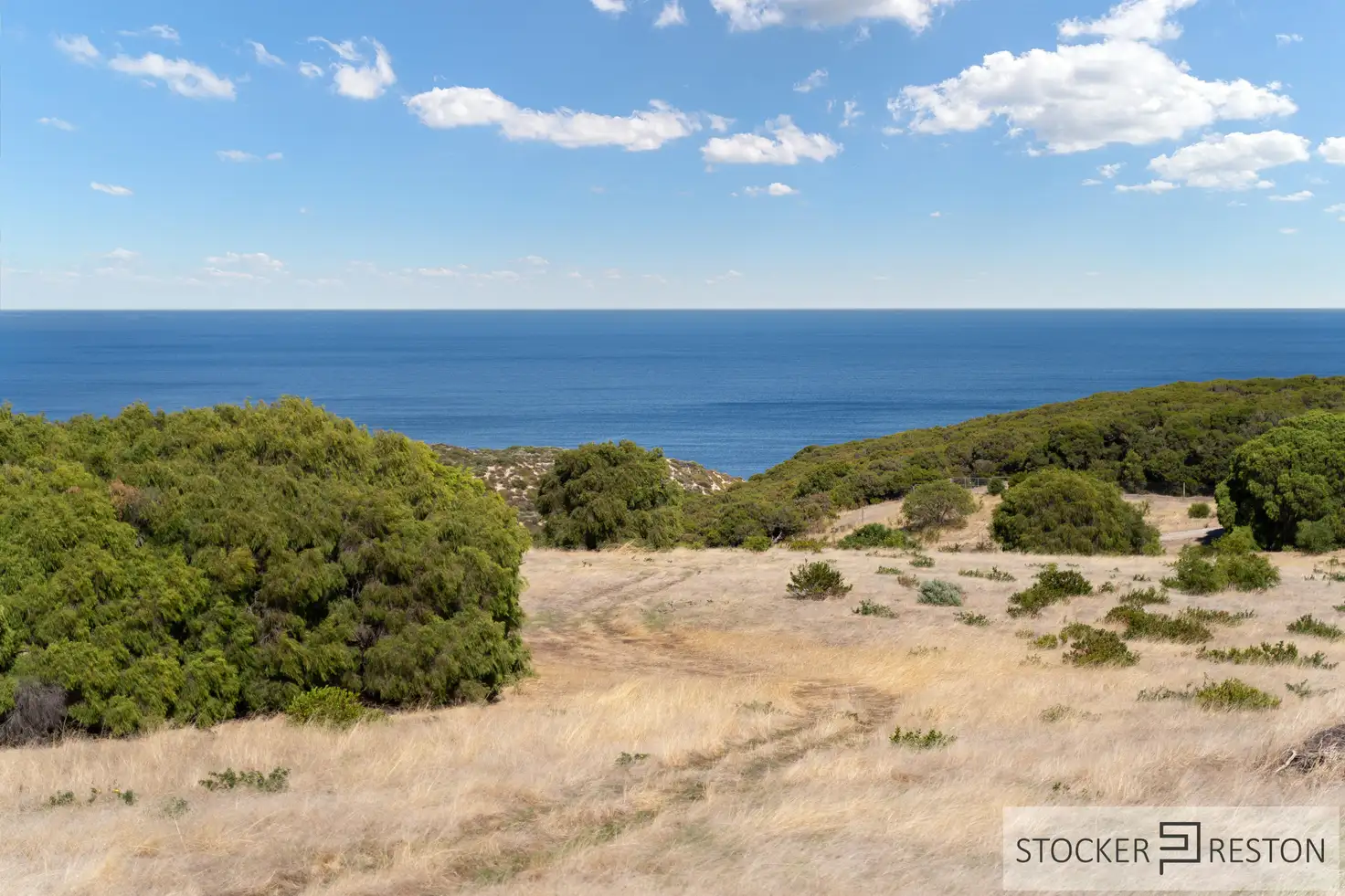 Main view of Homely rural property listing, 296 Quininup Road, Wilyabrup WA 6280