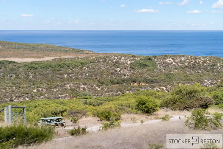 Third view of Homely rural property listing, 296 Quininup Road, Wilyabrup WA 6280