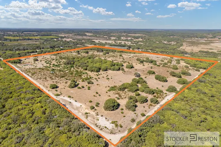 Sixth view of Homely rural property listing, 296 Quininup Road, Wilyabrup WA 6280