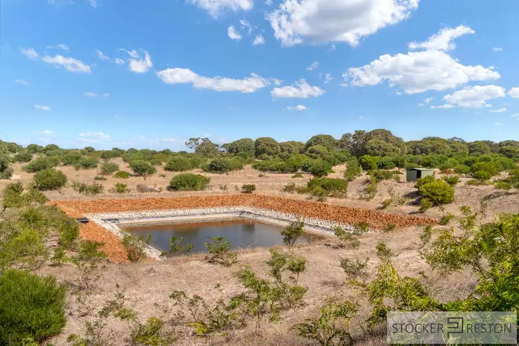 Seventh view of Homely rural property listing, 296 Quininup Road, Wilyabrup WA 6280