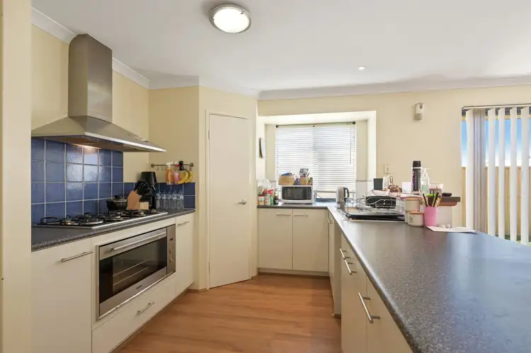 Third view of Homely house listing, 42 Kandimak Boulevard, Byford WA 6122