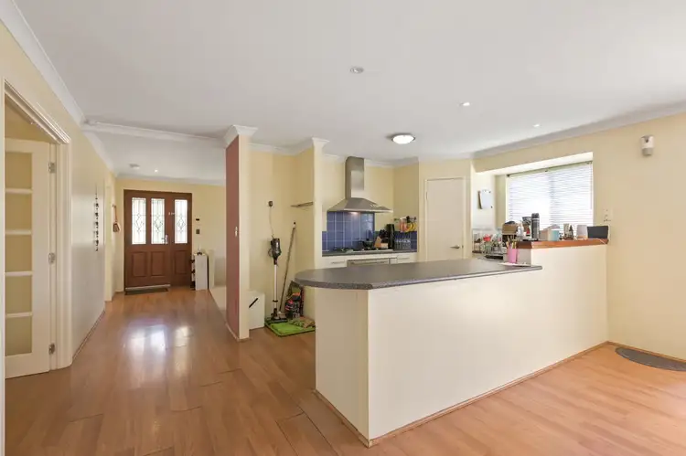 Fourth view of Homely house listing, 42 Kandimak Boulevard, Byford WA 6122