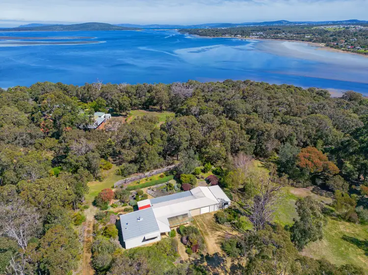 60 Nanarup Road