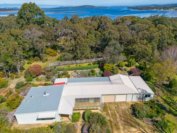 Third view of Homely house listing, 60 Nanarup Road, Lower King WA 6330