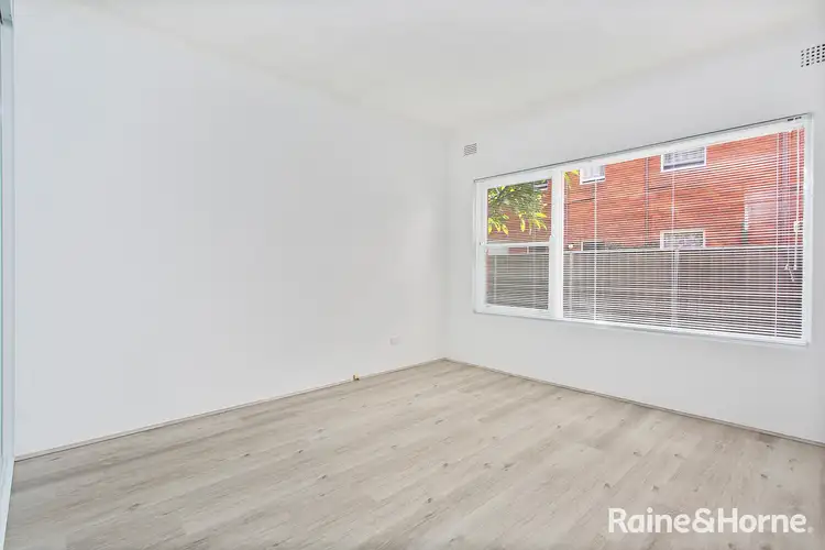 Fifth view of Homely unit listing, 2/69-71 Alfred Street, Ramsgate Beach NSW 2217