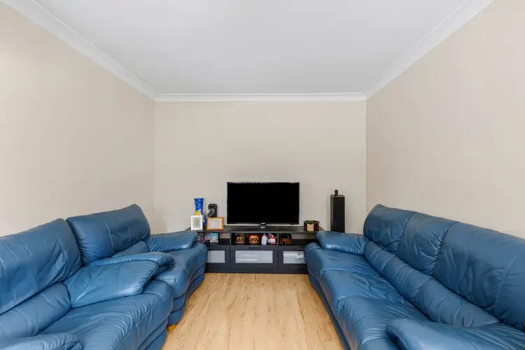 Third view of Homely house listing, 17 Roche Grove, Shalvey NSW 2770