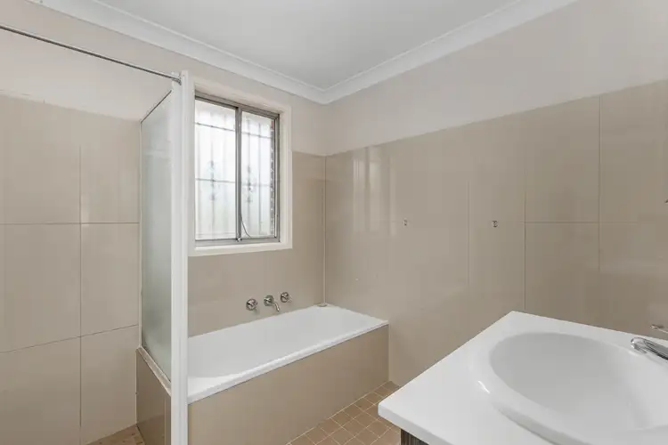 Sixth view of Homely house listing, 17 Roche Grove, Shalvey NSW 2770