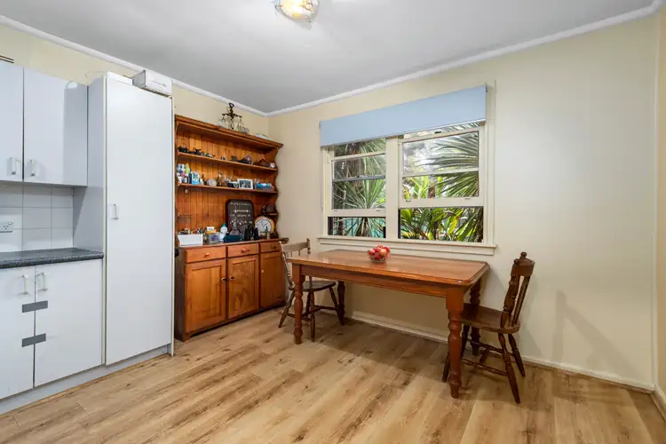 Third view of Homely house listing, 33 Cedar Crescent, North St Marys NSW 2760
