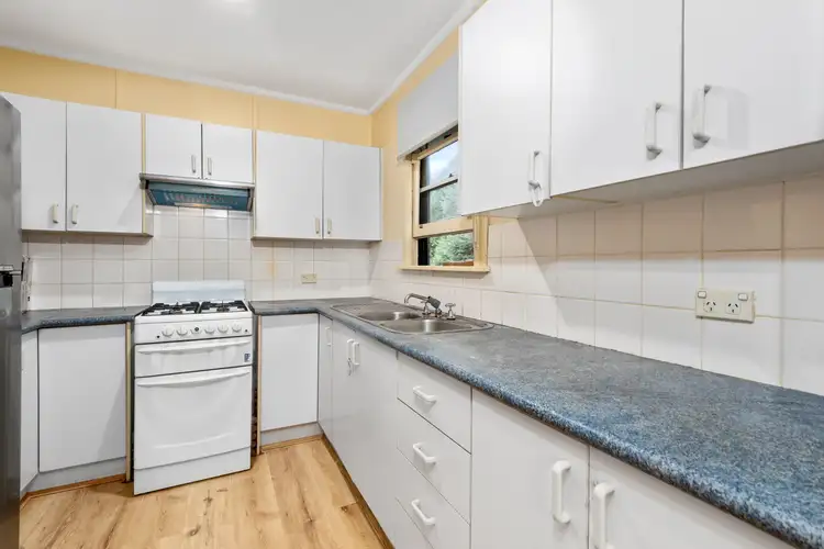 Fourth view of Homely house listing, 33 Cedar Crescent, North St Marys NSW 2760