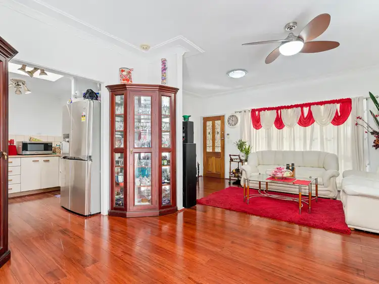 Fourth view of Homely house listing, 10 Allambi Street, Colyton NSW 2760
