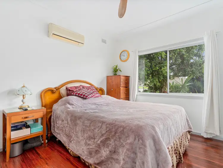 Fifth view of Homely house listing, 10 Allambi Street, Colyton NSW 2760