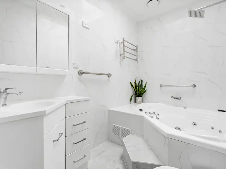 Sixth view of Homely house listing, 10 Allambi Street, Colyton NSW 2760