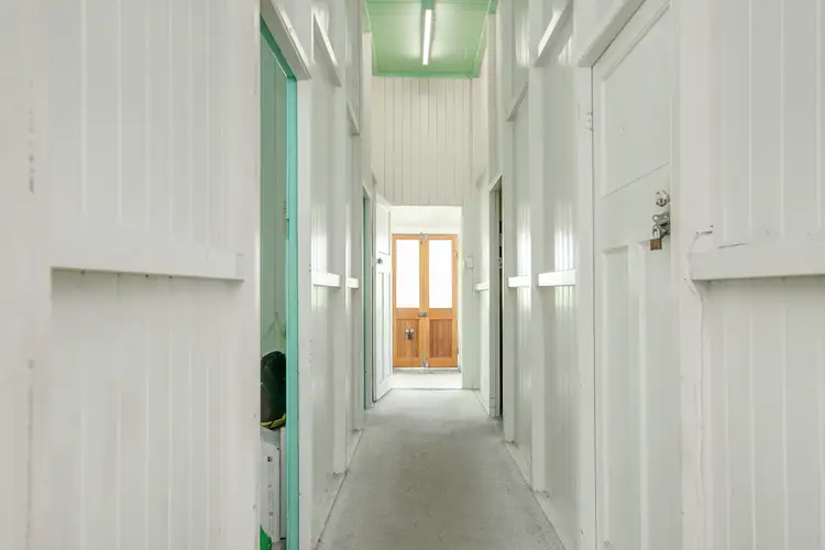 Fourth view of Homely house listing, 67 Burnett Street, Berserker QLD 4701