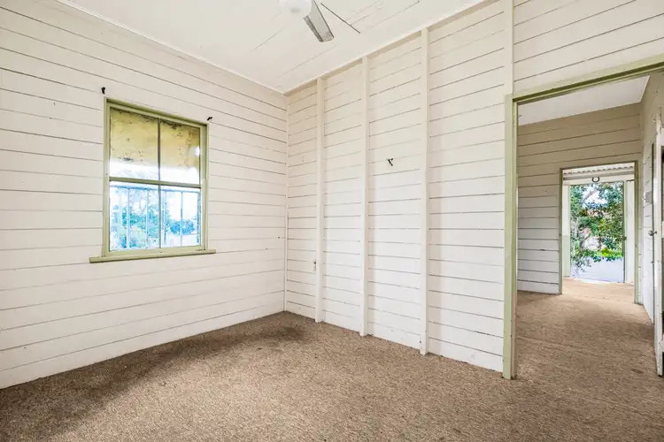 Fourth view of Homely house listing, 432 Bolsover Street, Depot Hill QLD 4700