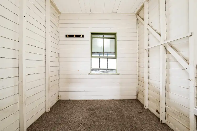 Fifth view of Homely house listing, 432 Bolsover Street, Depot Hill QLD 4700