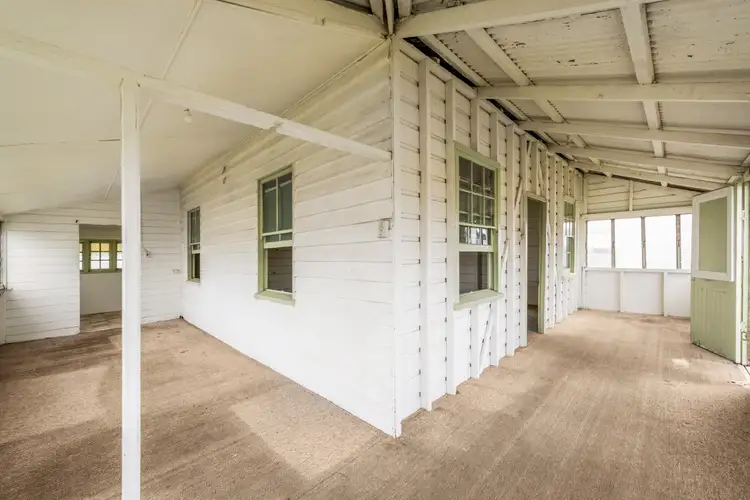 Seventh view of Homely house listing, 432 Bolsover Street, Depot Hill QLD 4700