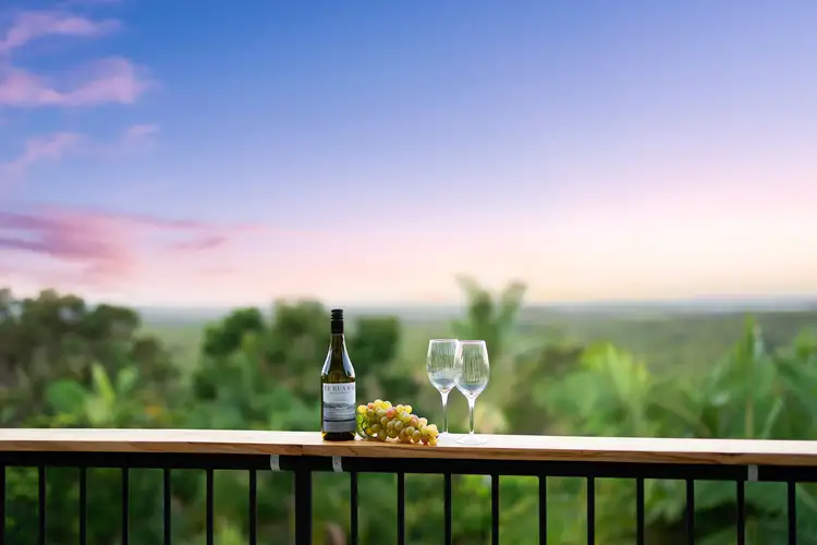 Main view of Homely house listing, 57 Regency Road, Doonan QLD 4562