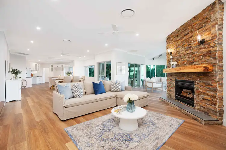 Third view of Homely house listing, 57 Regency Road, Doonan QLD 4562
