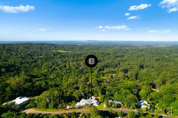 Fourth view of Homely house listing, 57 Regency Road, Doonan QLD 4562
