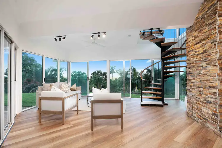 Fifth view of Homely house listing, 57 Regency Road, Doonan QLD 4562
