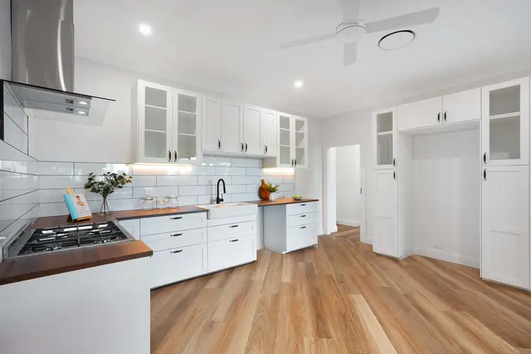 Sixth view of Homely house listing, 57 Regency Road, Doonan QLD 4562