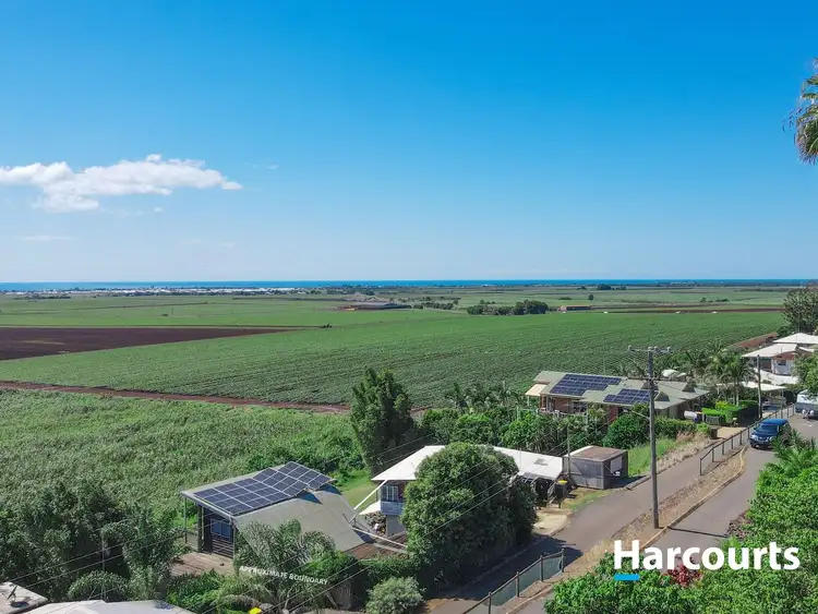 Fifth view of Homely land listing, 42 Rehbein Avenue, Qunaba QLD 4670