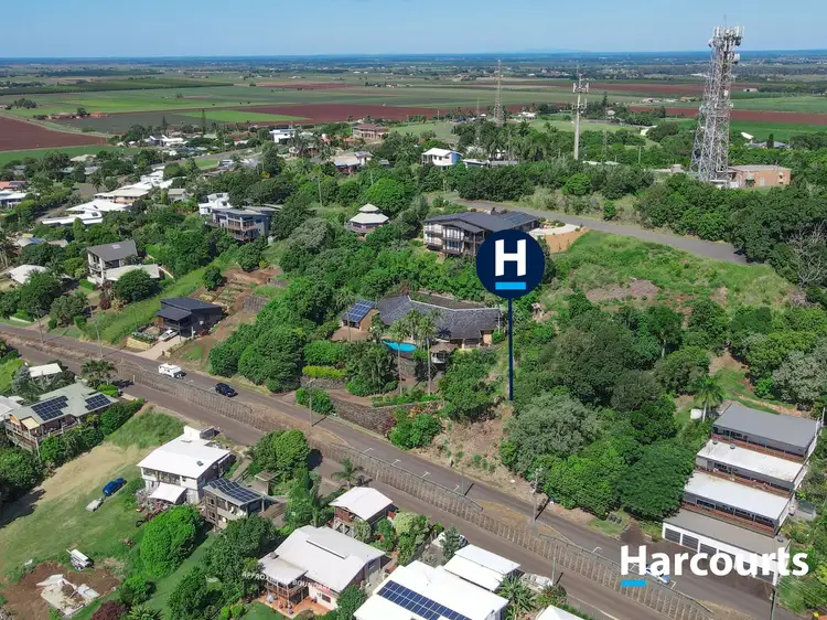 Seventh view of Homely land listing, 42 Rehbein Avenue, Qunaba QLD 4670