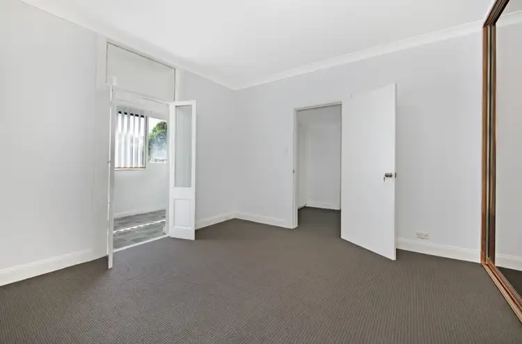 Third view of Homely house listing, 117 Carlton Crescent, Summer Hill NSW 2130