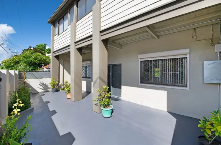 Fifth view of Homely house listing, 117 Carlton Crescent, Summer Hill NSW 2130