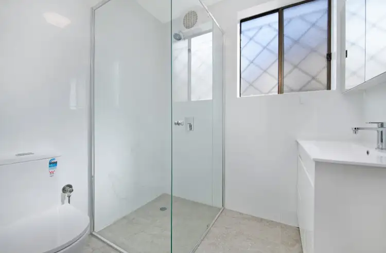 Sixth view of Homely house listing, 117 Carlton Crescent, Summer Hill NSW 2130