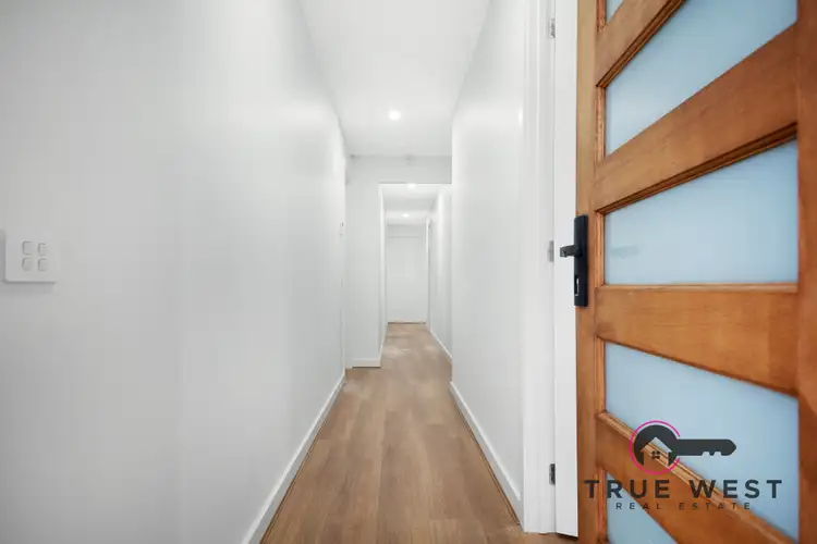 Third view of Homely house listing, 11 Feronia Avenue, Tarneit VIC 3029