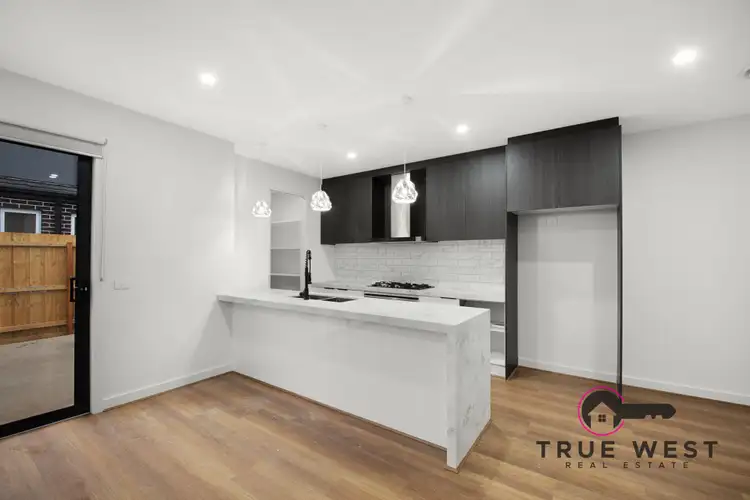 Fifth view of Homely house listing, 11 Feronia Avenue, Tarneit VIC 3029
