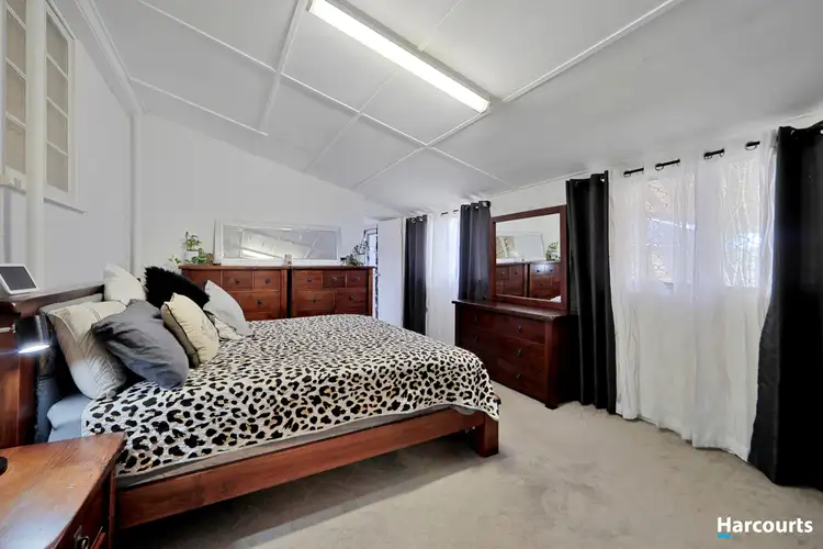 Fifth view of Homely house listing, 8 Wyper Street, Bundaberg South QLD 4670