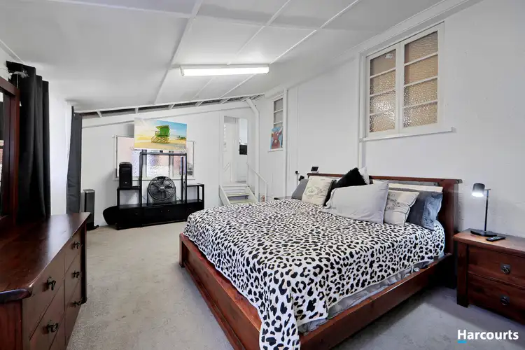 Sixth view of Homely house listing, 8 Wyper Street, Bundaberg South QLD 4670