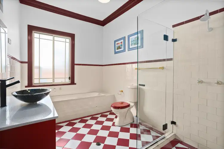 Fourth view of Homely house listing, 44 Mitchell Road, Woonona NSW 2517