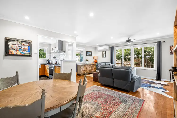 Fourth view of Homely house listing, 30 Glading Street, Manly West QLD 4179