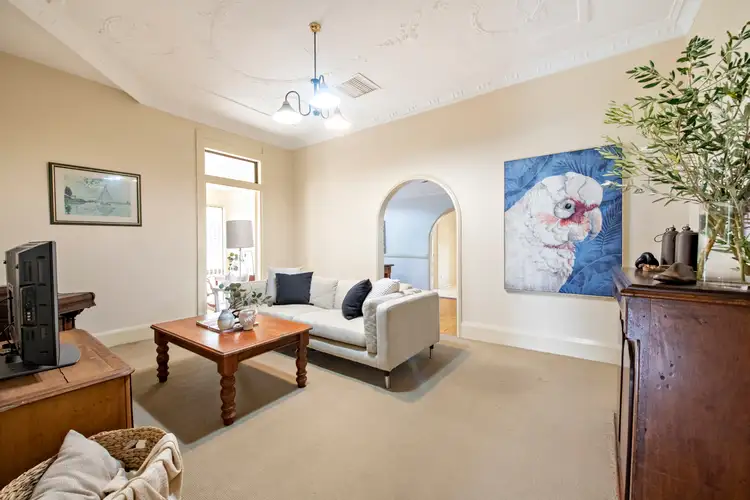 Third view of Homely house listing, 35 Sterling Street, Dubbo NSW 2830