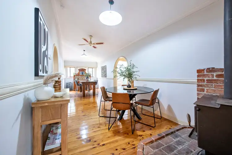 Fourth view of Homely house listing, 35 Sterling Street, Dubbo NSW 2830