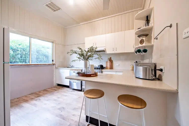 Fifth view of Homely house listing, 35 Sterling Street, Dubbo NSW 2830
