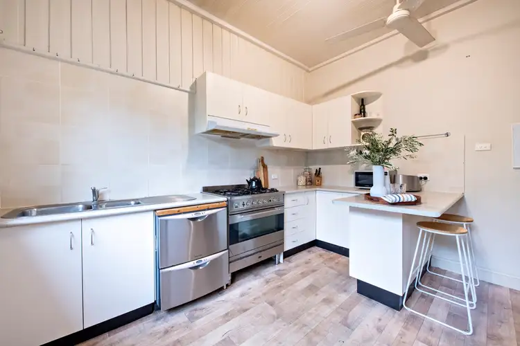 Sixth view of Homely house listing, 35 Sterling Street, Dubbo NSW 2830
