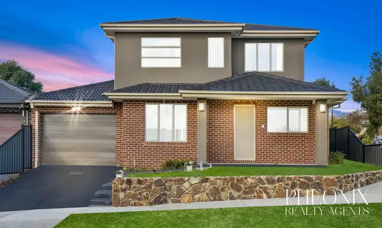 19 Brio Drive