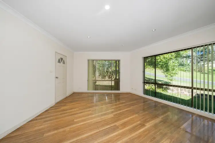 Fourth view of Homely house listing, 1/6 Denman Parade, Leura NSW 2780