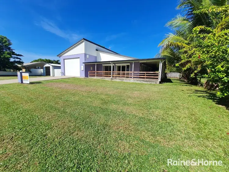 Second view of Homely house listing, 37-39 Snapper Island Drive, Wonga Beach QLD 4873