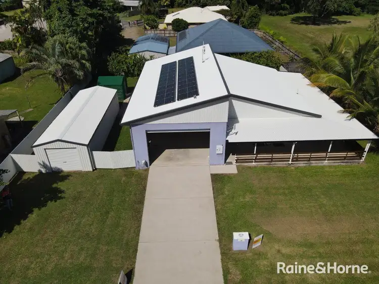 Third view of Homely house listing, 37-39 Snapper Island Drive, Wonga Beach QLD 4873