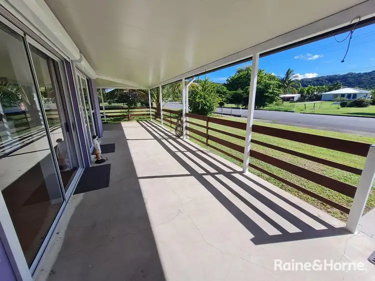 Fourth view of Homely house listing, 37-39 Snapper Island Drive, Wonga Beach QLD 4873