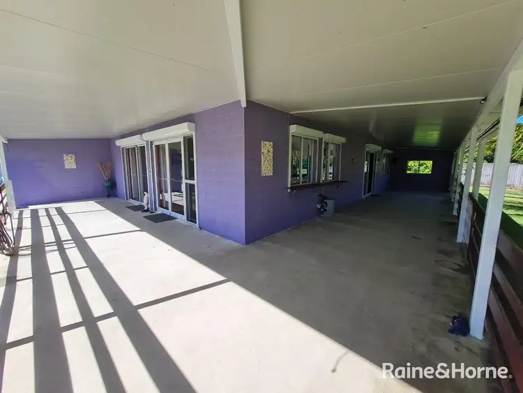 Fifth view of Homely house listing, 37-39 Snapper Island Drive, Wonga Beach QLD 4873