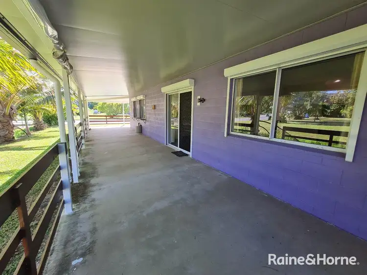 Sixth view of Homely house listing, 37-39 Snapper Island Drive, Wonga Beach QLD 4873