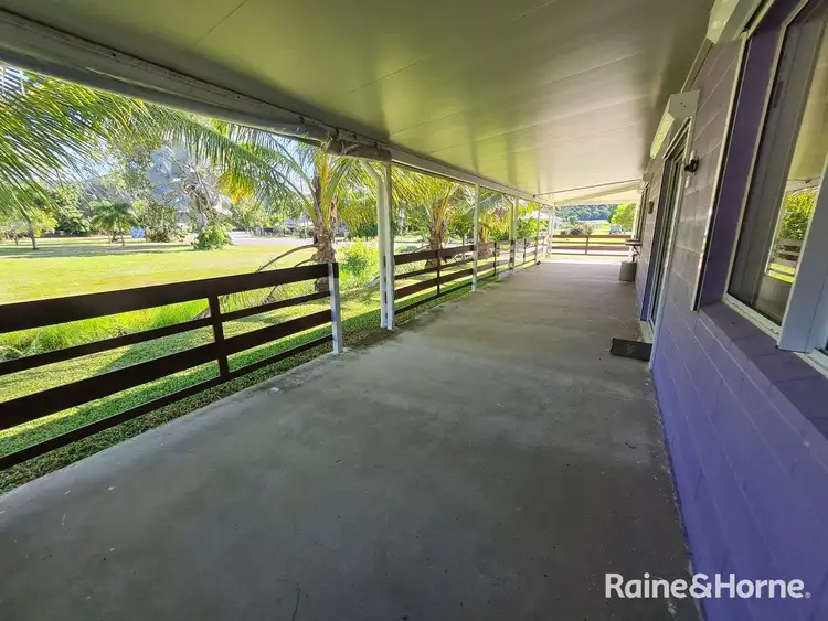 Seventh view of Homely house listing, 37-39 Snapper Island Drive, Wonga Beach QLD 4873