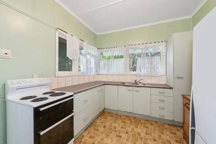 Sixth view of Homely house listing, 7 The Promenade, Camp Hill QLD 4152